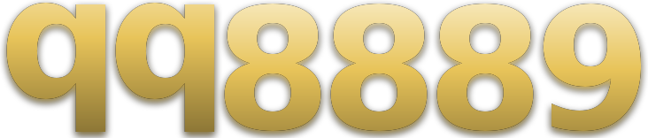 qq8889 logo