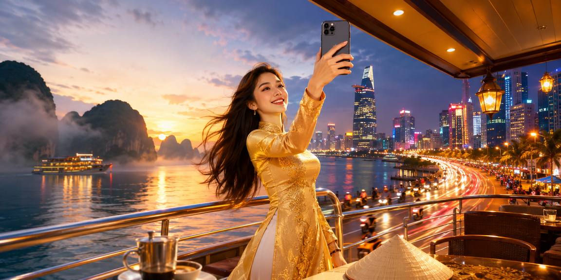 qq8889 Tài Khoản Của Bạn Ở Đây