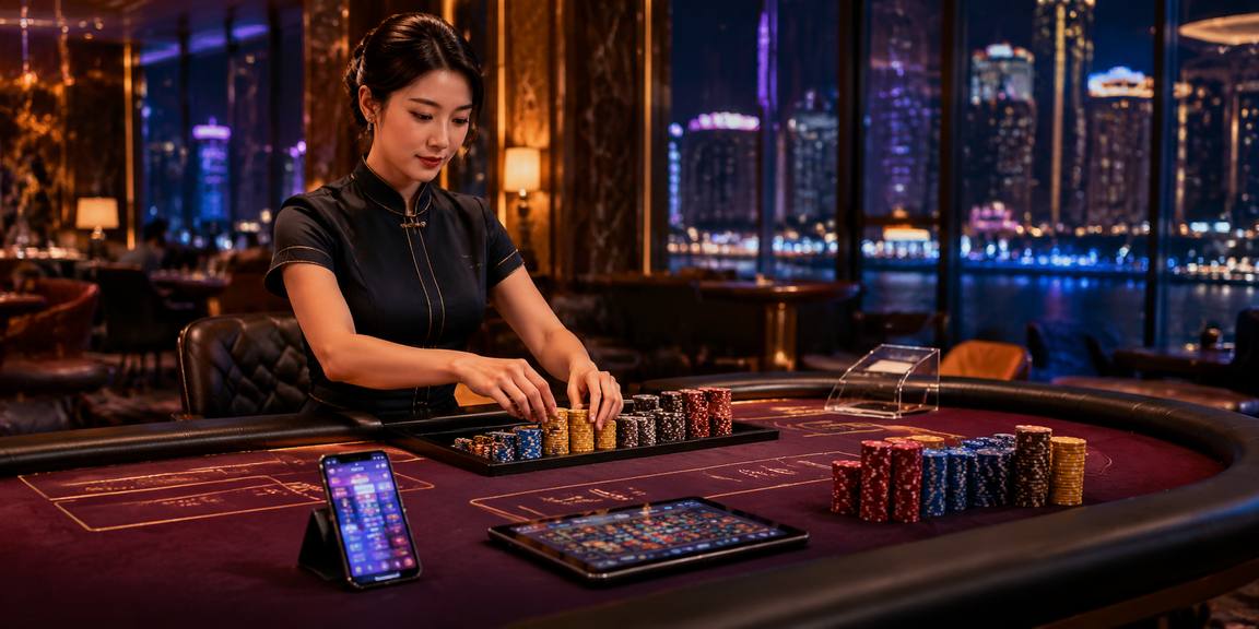 qq8889 Mines Kho Bau là gì và cách chơi tại qq8889