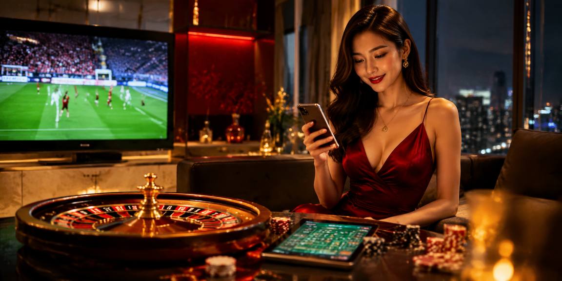 qq8889 mobile gaming