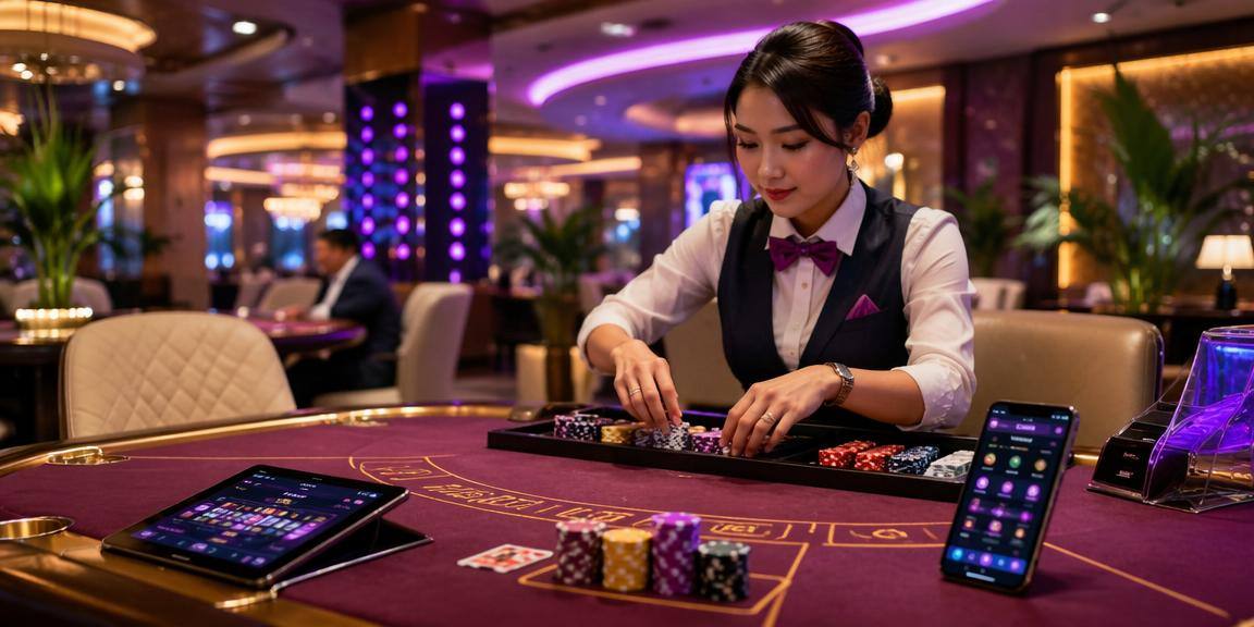 qq8889 mobile gaming