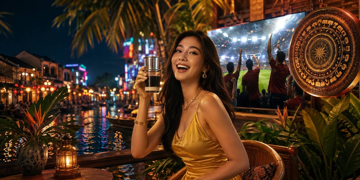 qq8889 Làm thế nào qq8889 hoạt động