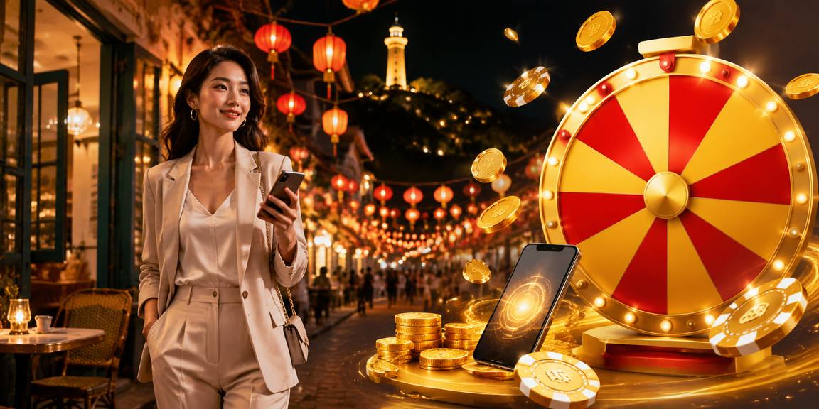 qq8889 Ưu đãi đá gà hàng tuần