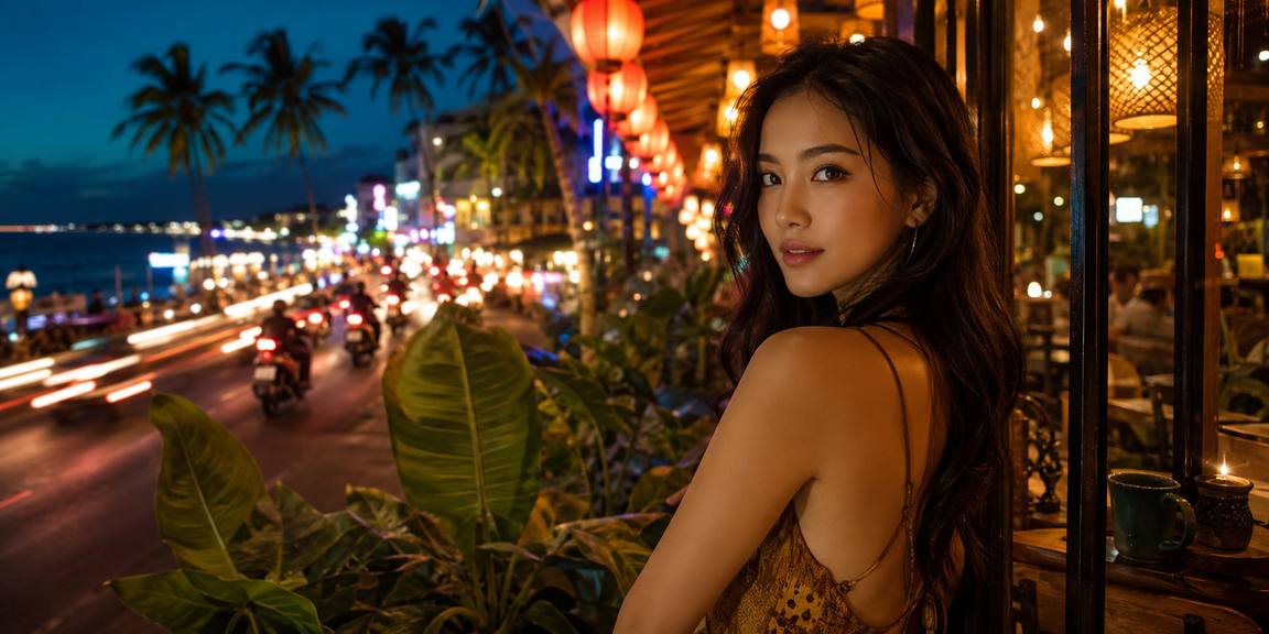 qq8889 Bắn Cá Chuyên Nghiệp Tại qq8889