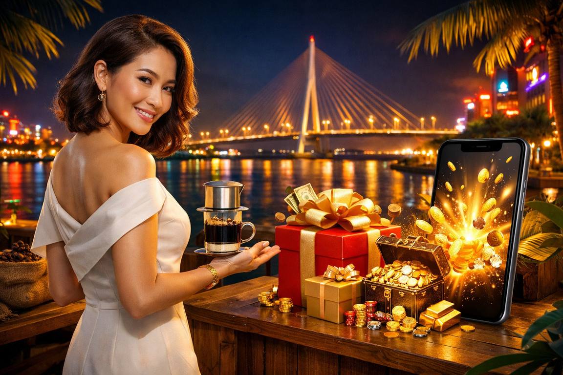 qq8889 mobile gaming